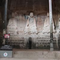 評論圖片 3