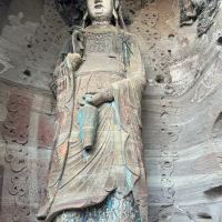 評論圖片 1