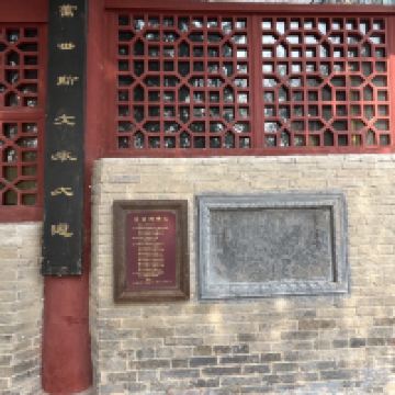 評論圖片 2
