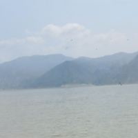 評論圖片 1