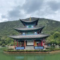 評論圖片 5
