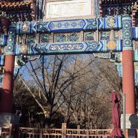 評論圖片 2