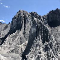 評論圖片 5