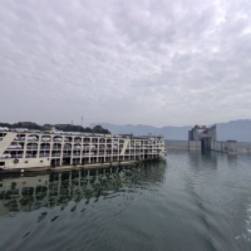 評論圖片 8
