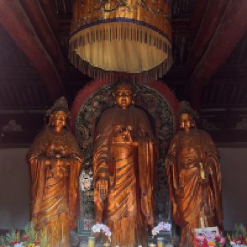 評論圖片 5