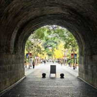 評論圖片 1