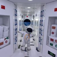 評論圖片 3