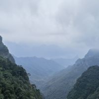 評論圖片 7