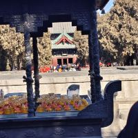 評論圖片 7