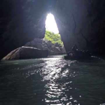 評論圖片 8