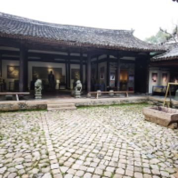 評論圖片 6
