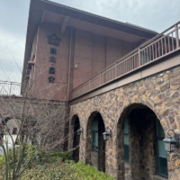 評論圖片 4