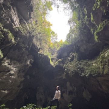 評論圖片 1