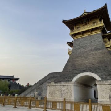 評論圖片 4