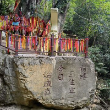 評論圖片 3