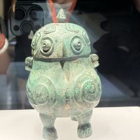 評論圖片 1