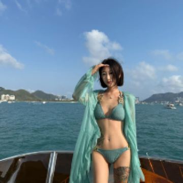 評論圖片 7