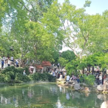 評論圖片 1