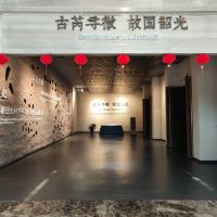 評論圖片 3