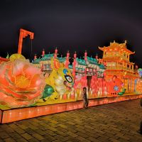 評論圖片 1