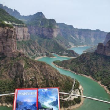 評論圖片 5