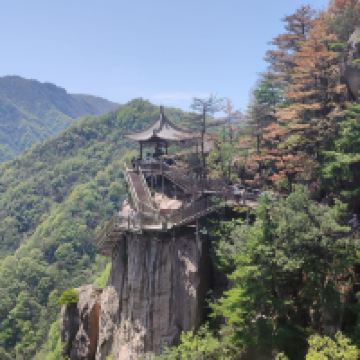 評論圖片 3