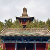 評論圖片 5