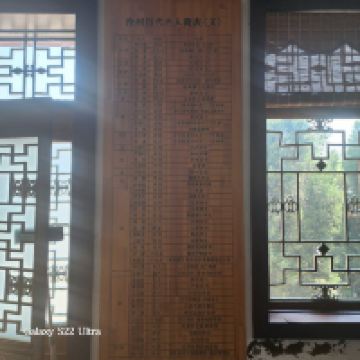 評論圖片 4