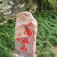 評論圖片 6
