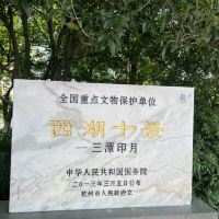 評論圖片 4