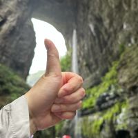 評論圖片 1