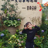 評論圖片 2