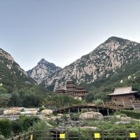 評論圖片 1
