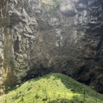 評論圖片 4