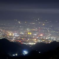 評論圖片 6