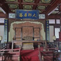 評論圖片 2