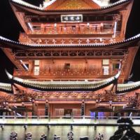 評論圖片 8