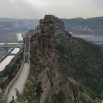 評論圖片 4