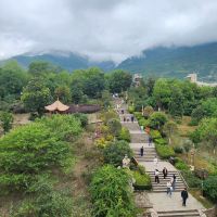 評論圖片 8