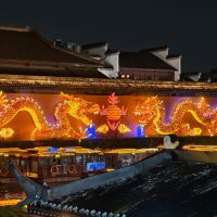 評論圖片 5