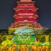 評論圖片 8