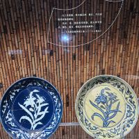 評論圖片 2