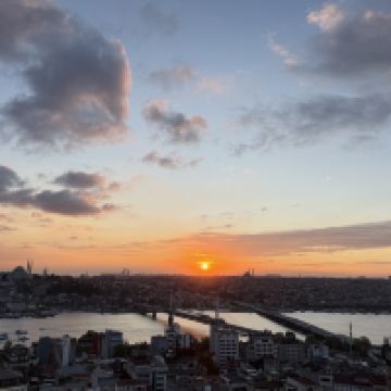 評論圖片 2