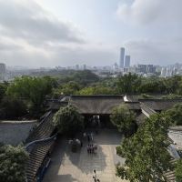 評論圖片 8