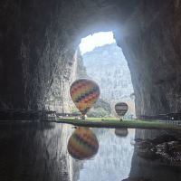 評論圖片 7