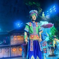 評論圖片 2