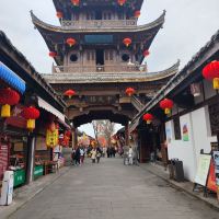 評論圖片 6