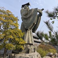評論圖片 2