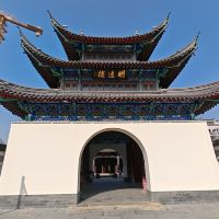 評論圖片 4
