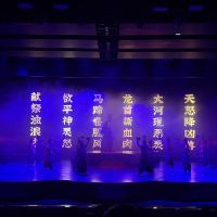 評論圖片 1